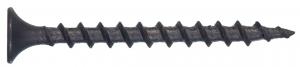 6x1-/4 Coarse Thread All Purp