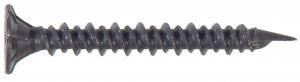 8X1-1/4 Cement Board Screws