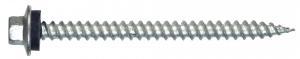 HWH NEO S.PIERCE 10X2