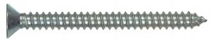 FH PHILIP SMS Z 4x1/2