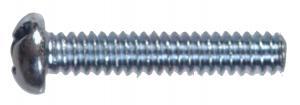 RH MS Z 6-32X3/4