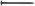 TR PHIL CABINET 10X2 1/2