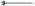 HWH NEO S.PIERCE 10X2