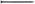 10x5 Fine Drywall Scrw 5Lb