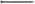 10x6 Fine Drywall Scrw 5Lb