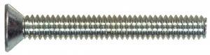 FH PHL MS Z 6-32X3/4