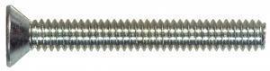 FH PHL MS Z 6-32X1 1/2