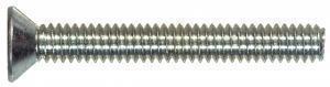 FH PHL MS Z 10-24X1