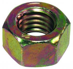 HX NT TRI ALLOY 5/16-18