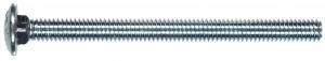 CARR SCREW Z 1/4X1 1/2