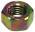 HX NT TRI ALLOY 5/16-18