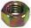 HX NT TRI ALLOY 3/4-10