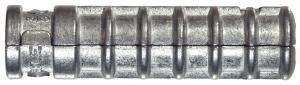 3/8" Short Lag Shield