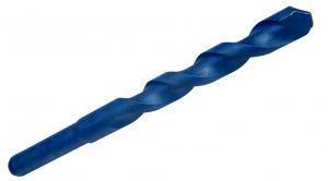 HD WEDGE BIT 5/8X13