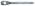ACOUSTICAL LAG Z 1/4X3