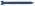 HWH CONCR SCR 3/16X2 1/4