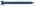 HWH CONCR SCR 3/16X2 3/4