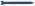 HWH CONCR SCR 3/16X3 1/4