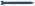 HWH CONCR SCR 3/16x3 3/4