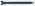HWH CONCR SCR 1/4X1 1/4