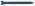 HWH CONCR SCR 1/4X2 1/4
