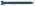 HWH CONCR SCR 1/4X2 3/4