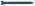 HWH CONCR SCR 1/4X3 3/4