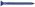 FHP CONCR SCR 3/16X1 1/4
