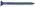 FHP CONCR SCR 3/16X2 3/4