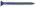 FHP CONCR SCR 3/16X3 1/4