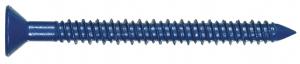 FHP CONCR SCR 1/4X1 1/4
