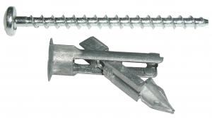 DRILL TOGGLE W/6X2 PHMSM
