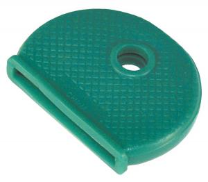 Assorted Color Key Cap