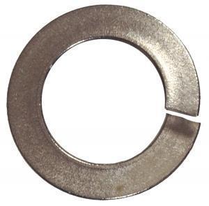 18-8 SPLT LOCKWASH 1/4