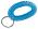 Color Full Ring Key Ring