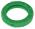 Color Full Ring Key Ring
