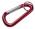 Jumbo Carabiner
