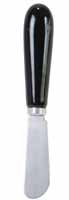 Black Spreader