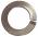 18-8 SPLT LOCKWASHER NO.6