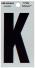 3 B/S REF MYL THIN STY "K"