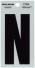 3 B/S REF MYL THIN STY "N"
