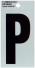 3 B/S REF MYL THIN STY "P"