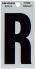 3 B/S REF MYL THIN STY "R"