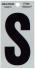 3 B/S REF MYL THIN STY "S"