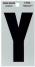 3 B/S REF MYL THIN STY "Y"