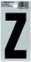 3 B/S REF MYL THIN STY "Z"