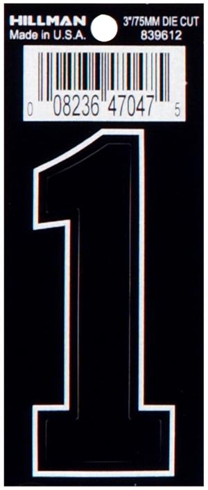 3 DIE CUT BLACK VINYL (1)
