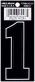 3 DIE CUT BLACK VINYL (1)