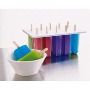 Progressive Frozen Pop Maker