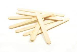 Progressive Freezer Pop Sticks